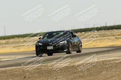 media/Jun-21-2025-Nasa (Sat) [[56b2c04f0e]]/HPDE 1  and  2 HPDE Intro/Session 1 (Sweeper)/